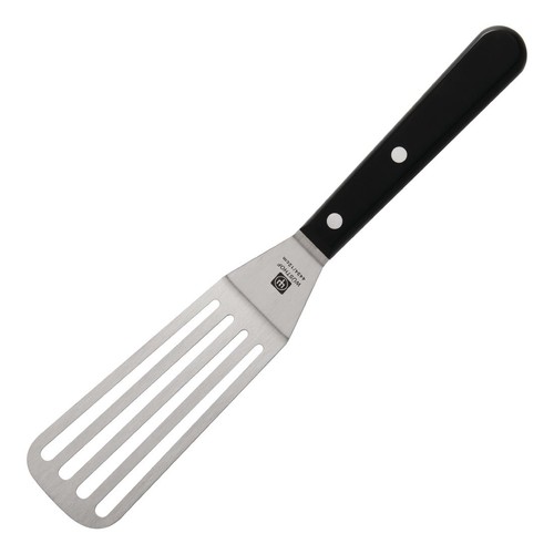 Wusthof cranked spatula c931 - -,