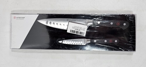 Wüsthof classic piece - wÜsthof, 2-piece