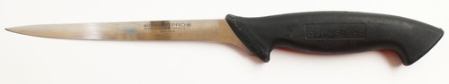 Wusthof pro 20cm boning - wusthof,