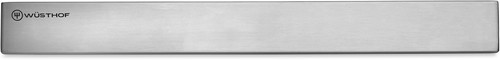 Wüsthof magnabar - 18",
