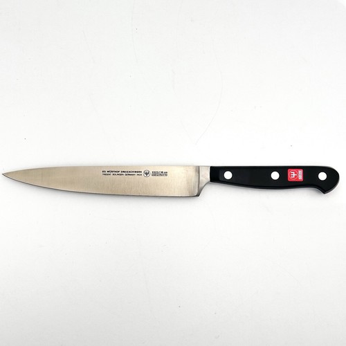 Wusthof classic 4522 - wusthof, 16cm