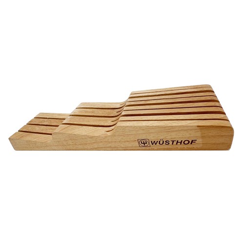 Wüsthof slot drawer - wÜsthof, 7