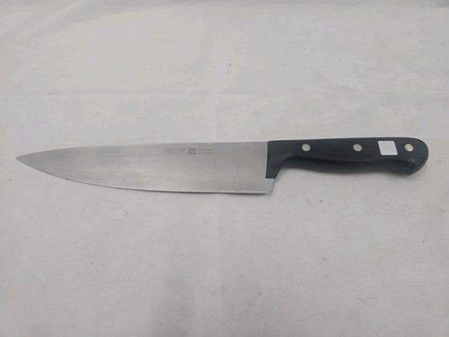 Wusthof gourmet 4562 - wusthof, 4562/20cm