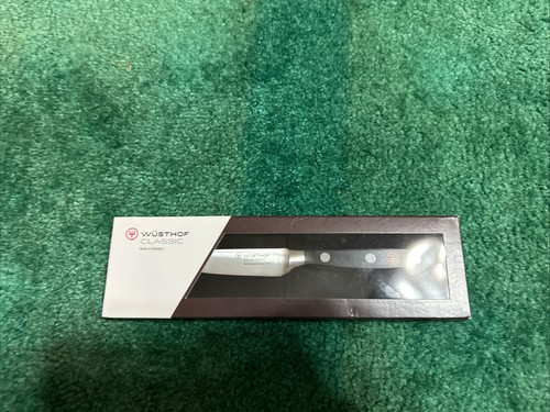 Wusthof classic inch paring - classic, 4