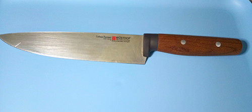 Wüsthof urban farmer - urban, 3481/20