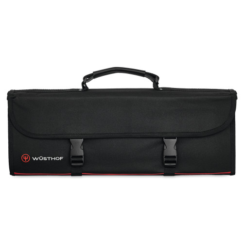 Wusthof slot knife case - slot,