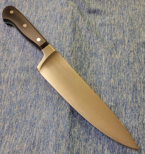 Wusthof classic - classic, (20cm)