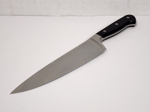 Wusthof classic 4582 - classic, 4582/20cm