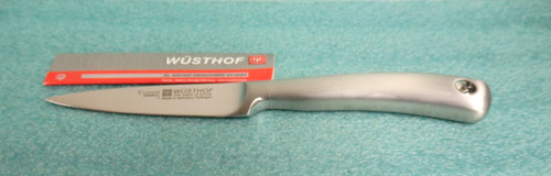 Wusthof culinar paring - culinar,