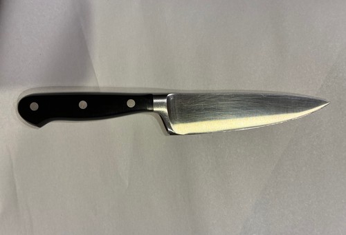Wusthof classic 4582 14cm - wusthof,