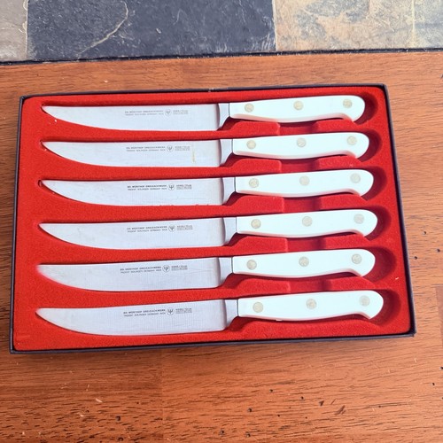 Wüsthof-Trident-4068/12cm