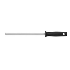 Wusthof Honing / Sharpening