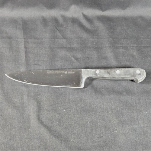 Wusthof classic 4582 - wusthof, 6