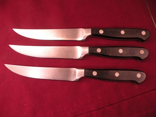 Wusthof classic 4068 - 3,