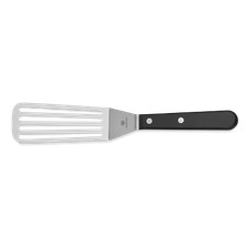 Wusthof Gourmet Slotted