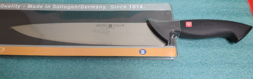 Wusthof pro inch cook - pro, cook's