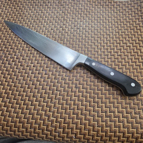 Wusthof dreizack 4582 - dreizack,