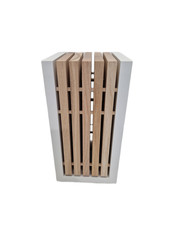 WÜSTHOF Classic Filled Ash