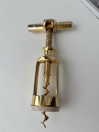 Vtg collectible dreizack - collectible,