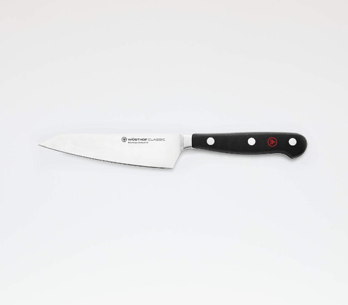 Wusthof classic black 5 - wusthof, ®