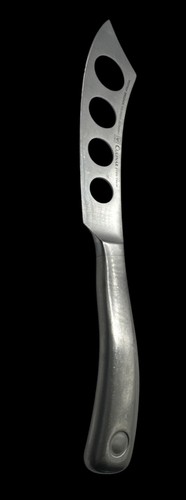 Wüsthof culinar cheese knife - wüsthof,