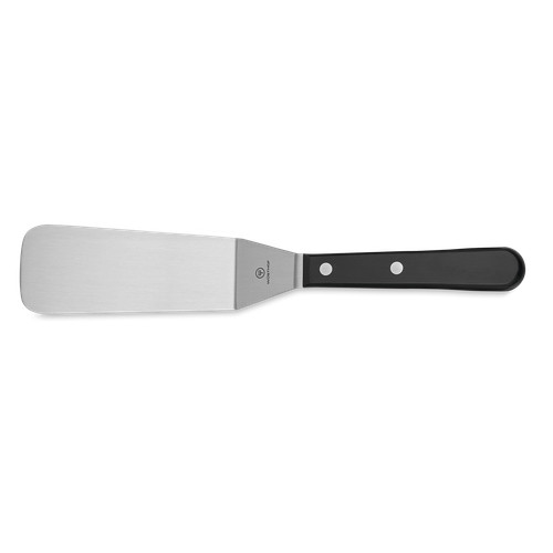 Wusthof gourmet spatula cm - wusthof,