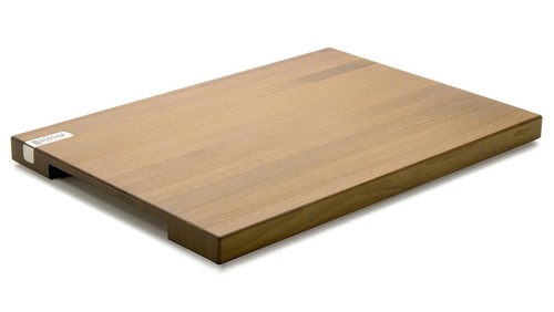Wusthof cutting board 500 - cutting, x