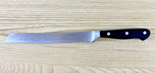 Wüsthof classic 4149 - classic, 4149/20cm