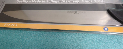 Wusthof pro inch cook - pro, cook's