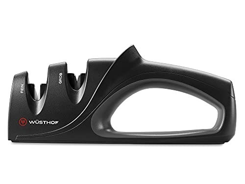 Wüsthof wusthof precision - wusthof,