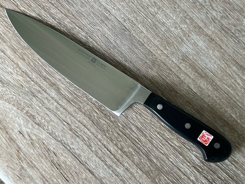 Wusthof classic 4582 20cm - 4582/20cm, 8”