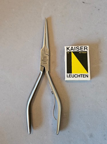 Wusthof herringbone tongs - herringbone,