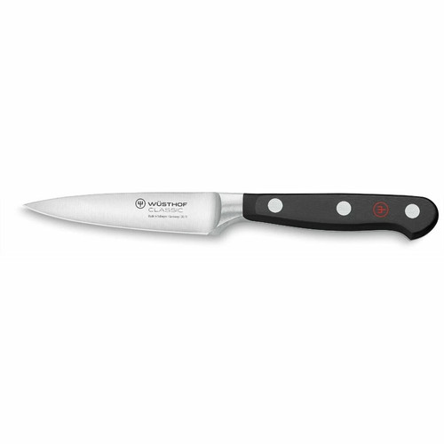 Wusthof classic paring - wusthof, knife