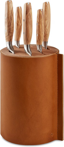 Wusthof amici piece - amici, 6-piece