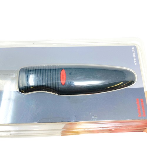 Wüsthof classic santoku knife - classic,