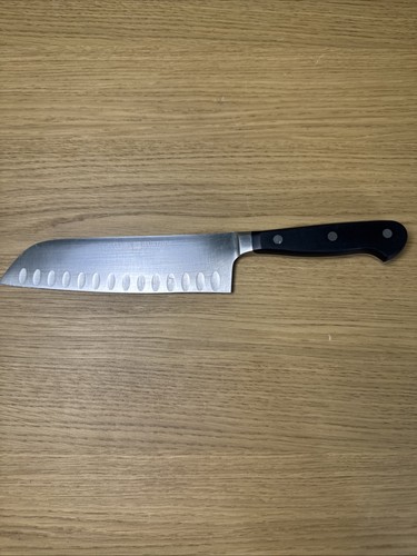 Wusthof 4183 17cm classic - 4183,
