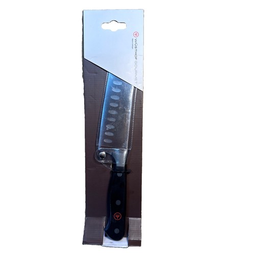 Wüsthof santoku knife - wÜsthof,