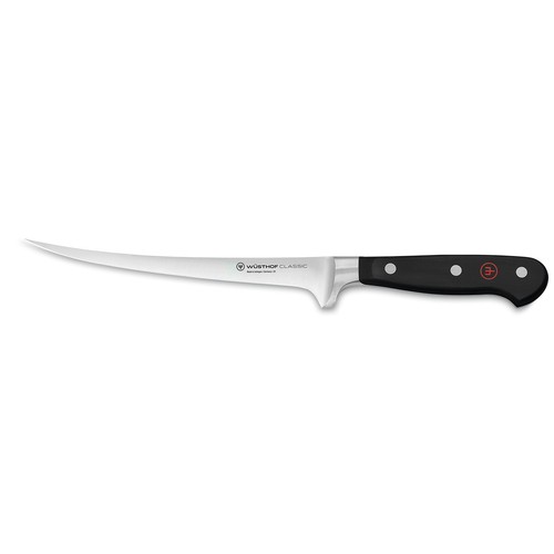 Wusthof classic inch fillet - wusthof, 7