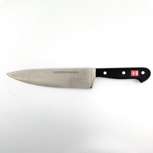 Wusthof 4582 20cm in - 4582,