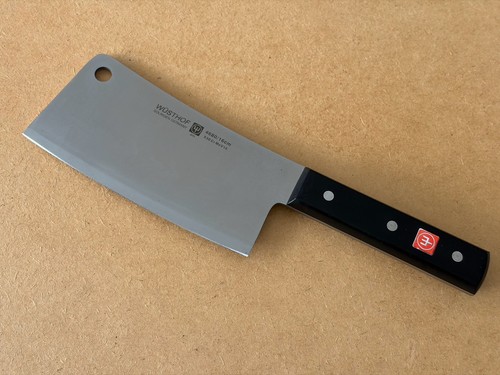 Wüsthof 4680 classic - 4680/16,