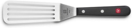 Wusthof c931 classic - wusthof,