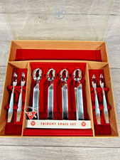 NEW NOS Wüsthof  Trident