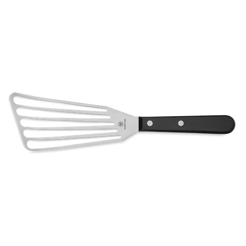 Wusthof gourmet turner - wusthof, |