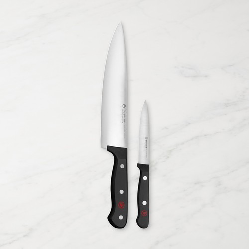 Wüsthof gourmet chef - wÜsthof,