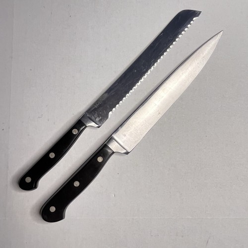 Wüsthof dreizackwerk trident - wüsthof,