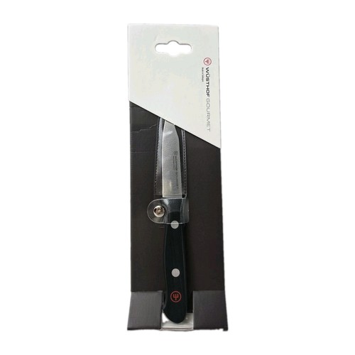 Wusthof gourmet paring - 3",