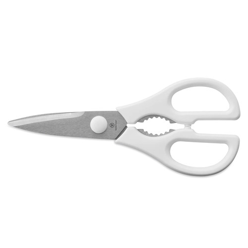 Wusthof kitchen scissors - wusthof,