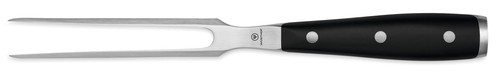 Wüsthof classic ikon - ikon, 6"