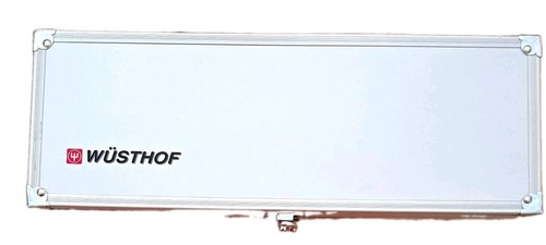 Wüsthof classic forged - wÜsthof,