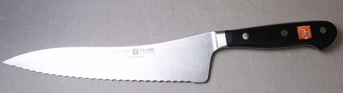 Wusthof classic 4128 cm - 4128-4/20,